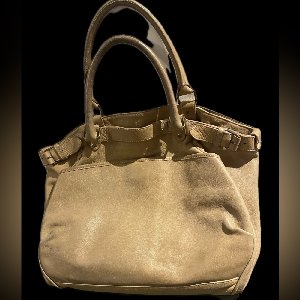 COPY - Vanessa Bruno - sac lune